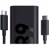 Зарядное устройство Lenovo 68W USB-C AC Adapter Wall Charger (ZG38C05739) - Image 2