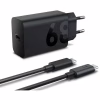 Зарядное устройство Lenovo 68W USB-C AC Adapter Wall Charger (ZG38C05739) - Image 3