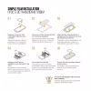 Плівка захисна Armorstandart Anti-spy Samsung S24 FE (ARM76984) - Image 6