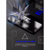 Скло захисне Armorstandart Space Black Icon Apple iPhone 16 Pro (ARM78025) - Image 2