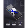 Скло захисне Armorstandart Space Black Icon Apple iPhone 16 Pro (ARM78025) - Image 7