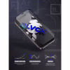 Скло захисне Armorstandart Space Black Icon Apple iPhone 16 Pro Max (ARM78026) - Image 7