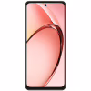 Мобільний телефон Oppo A3X 4/128GB Nebula Red (OFCPH2641_RED) - Image 2