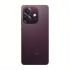 Мобільний телефон Oppo A3X 4/128GB Nebula Red (OFCPH2641_RED) - Image 3
