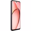 Мобільний телефон Oppo A3X 4/128GB Nebula Red (OFCPH2641_RED) - Image 8