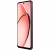 Мобільний телефон Oppo A3X 4/128GB Nebula Red (OFCPH2641_RED) - Image 9