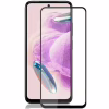 Скло захисне BeCover Nubia Neo 2 5G Black (711975) - Image 2