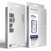 Чохол до мобільного телефона Armorstandart Unit Stand Apple iPhone 16 Dark Blue (ARM78727) - Image 2