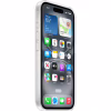 Чохол до мобільного телефона Apple iPhone 16 Clear Case with MagSafe (MA6A4ZM/A) - Image 2