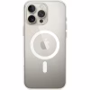 Чохол до мобільного телефона Apple iPhone 16 Pro Max Clear Case with MagSafe (MA7F4ZM/A) - Image 2