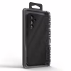 Чохол до мобільного телефона Armorstandart Matte Slim Fit Samsung S24 FE Camera cover Black (ARM76932) - Image 5