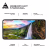 Скло захисне Armorstandart Pro Xiaomi 14T / 14T Pro Black (ARM79330) - Image 4