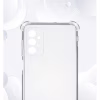 Чехол для мобильного телефона BeCover Anti-Shock Samsung Galaxy A16 4G SM-SM-A165/A16 5G SM-A166 Clear (712138) - Image 3