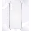 Чехол для мобильного телефона BeCover Anti-Shock Samsung Galaxy A16 4G SM-SM-A165/A16 5G SM-A166 Clear (712138) - Image 4