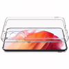 Чехол для мобильного телефона BeCover Samsung Galaxy S24 FE SM-S721 Transparancy (712145) - Image 3