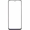 Скло захисне BeCover Ulefone Armor 14 Black (712130) - Image 2