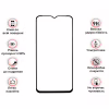 Скло захисне BeCover Ulefone Armor 14 Black (712130) - Image 3