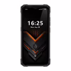 Мобильный телефон Sigma X-treme PQ57 Black (4827798767016) - Image 2