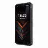 Мобильный телефон Sigma X-treme PQ57 Black (4827798767016) - Image 4