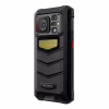 Мобільний телефон Sigma X-treme PQ57 Black (4827798767016) - Image 5