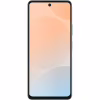 Мобільний телефон Infinix Hot 50 8/128Gb Sage Green (4894947052835) - Image 2