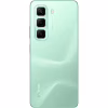 Мобільний телефон Infinix Hot 50 8/128Gb Sage Green (4894947052835) - Image 3