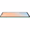 Мобільний телефон Infinix Hot 50 8/128Gb Sage Green (4894947052835) - Image 4