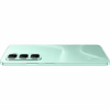 Мобільний телефон Infinix Hot 50 8/128Gb Sage Green (4894947052835) - Image 5