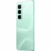 Мобільний телефон Infinix Hot 50 8/128Gb Sage Green (4894947052835) - Image 8