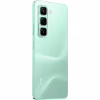 Мобільний телефон Infinix Hot 50 8/128Gb Sage Green (4894947052835) - Image 9