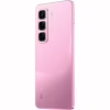 Мобильный телефон Infinix Hot 50 8/128Gb Blossom Pink (4894947058615) - Image 2