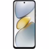 Мобільний телефон Tecno Spark Go 1 4/128GB Startrail Black (4894947036163) - Image 2