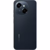 Мобільний телефон Tecno Spark Go 1 4/128GB Startrail Black (4894947036163) - Image 3