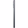 Мобільний телефон Tecno Spark Go 1 4/128GB Startrail Black (4894947036163) - Image 4