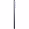 Мобільний телефон Tecno Spark Go 1 4/128GB Startrail Black (4894947036163) - Image 5
