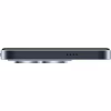 Мобільний телефон Tecno Spark Go 1 4/128GB Startrail Black (4894947036163) - Image 6