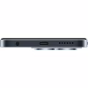 Мобільний телефон Tecno Spark Go 1 4/128GB Startrail Black (4894947036163) - Image 7