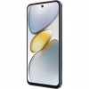 Мобільний телефон Tecno Spark Go 1 4/128GB Startrail Black (4894947036163) - Image 8
