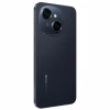 Мобільний телефон Tecno Spark Go 1 4/128GB Startrail Black (4894947036163) - Image 9