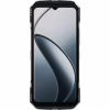 Мобільний телефон Doogee S118 8/512Gb Silver (6923740207031) - Image 2