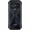 Мобільний телефон Doogee S118 8/512Gb Silver (6923740207031) - Image 3