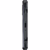 Мобильный телефон Doogee S118 8/512Gb Silver (6923740207031) - Image 4