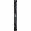 Мобильный телефон Doogee S118 8/512Gb Silver (6923740207031) - Image 5