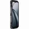 Мобильный телефон Doogee S118 8/512Gb Silver (6923740207031) - Image 6