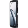 Мобільний телефон Doogee S118 8/512Gb Silver (6923740207031) - Image 7