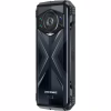 Мобильный телефон Doogee S118 8/512Gb Silver (6923740207031) - Image 8