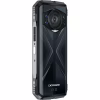 Мобильный телефон Doogee S118 8/512Gb Silver (6923740207031) - Image 9