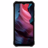Мобільний телефон OUKITEL WP23 4/64GB Black (6931940722025) - Image 2