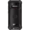 Мобільний телефон OUKITEL WP23 4/64GB Black (6931940722025) - Image 3