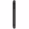 Мобільний телефон OUKITEL WP23 4/64GB Black (6931940722025) - Image 4